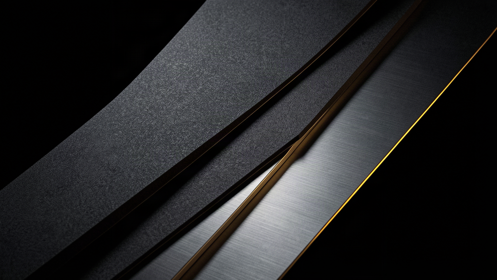 CJRB Rodayo J1972 Guide: AR-RPM9 Liner Lock Flipper