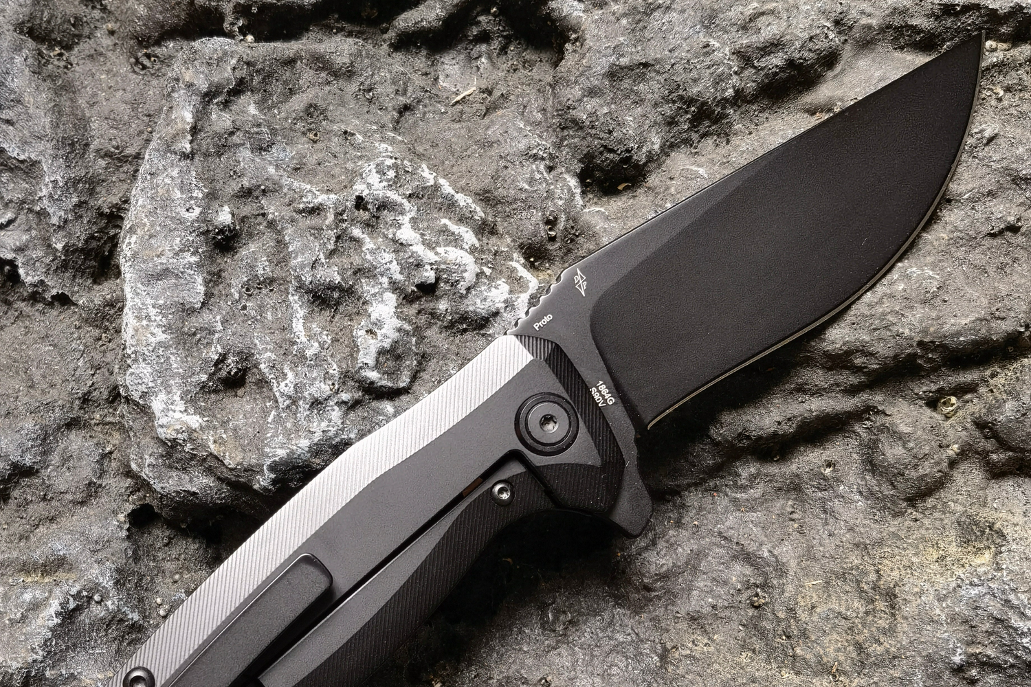 The Easiest Ways to Hone a Dull Knife