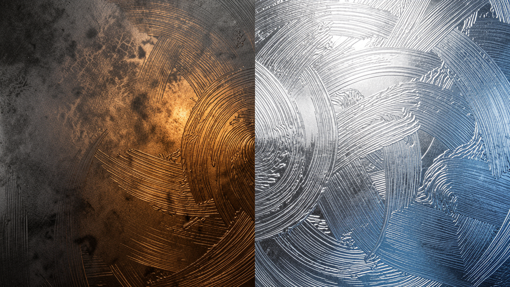 D2 vs 14C28N Knife Steel: Which Is Better for Your EDC?