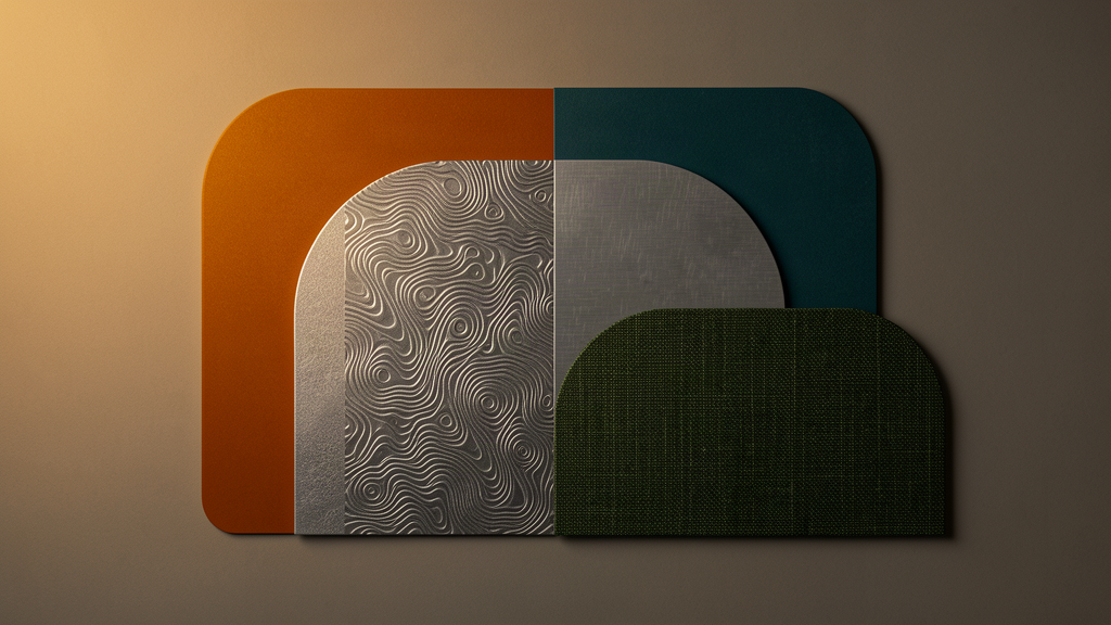 Artisan Cutlery Osprey Buying Guide: Every Configuration Compared