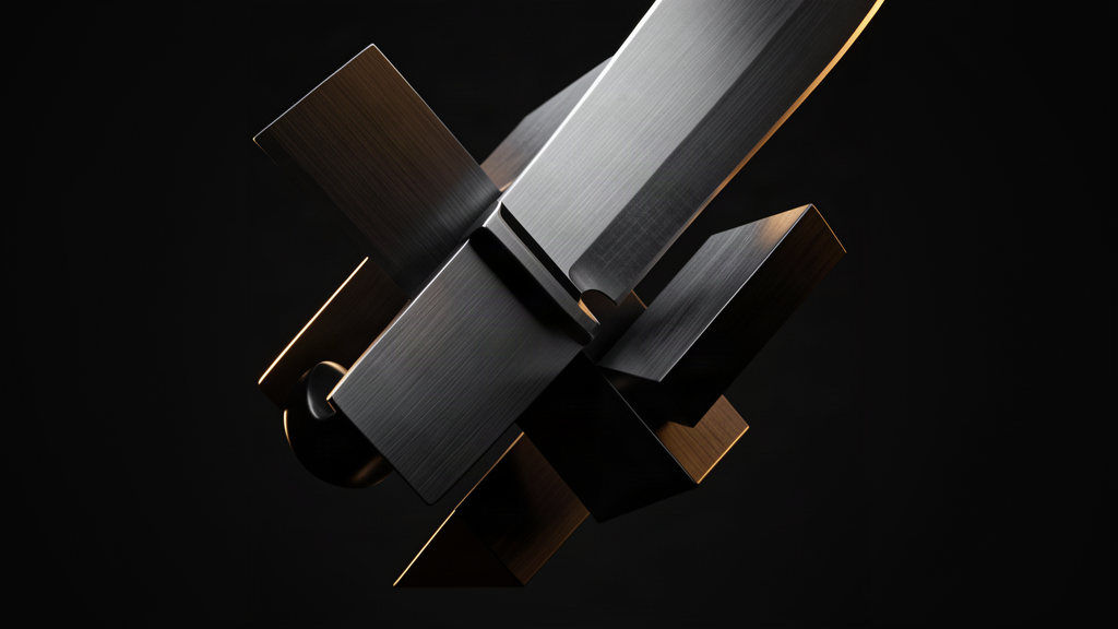 Artisan Cutlery Hoverwing Review: M390 Titanium Frame Lock