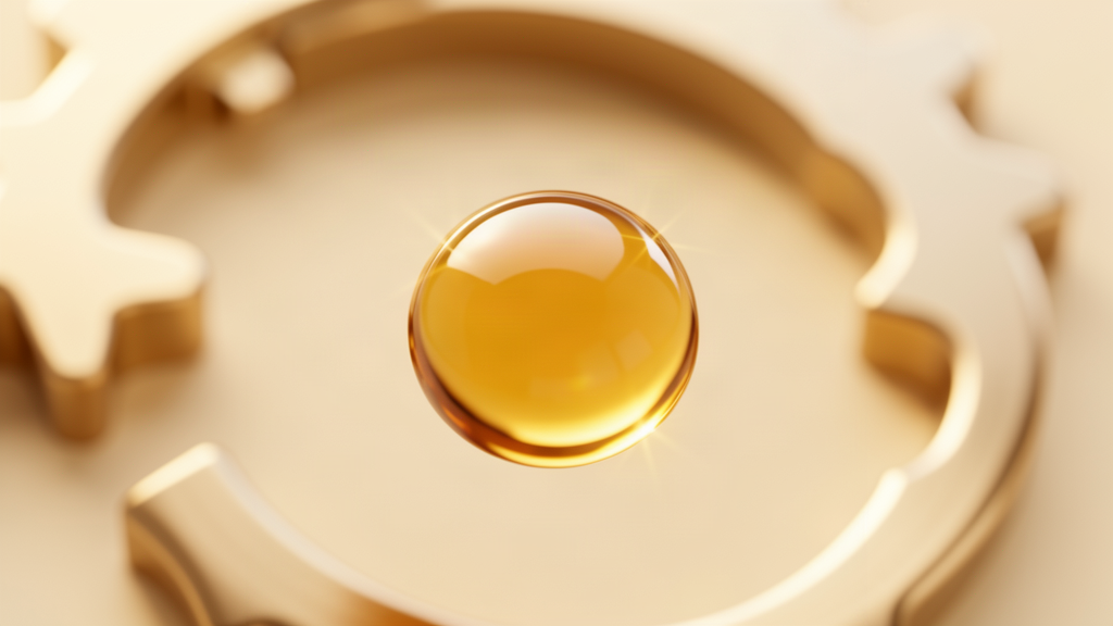 Knife Lubrication Guide: Best Oils and Greases for Folding Knives