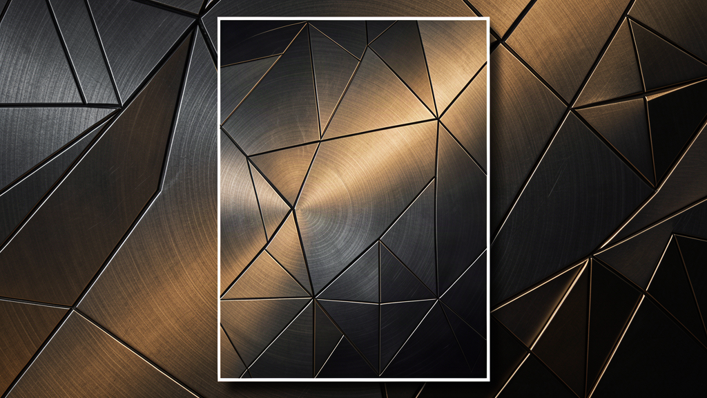 CTS-XHP Steel Explained: Properties, Sharpening, and Best Uses