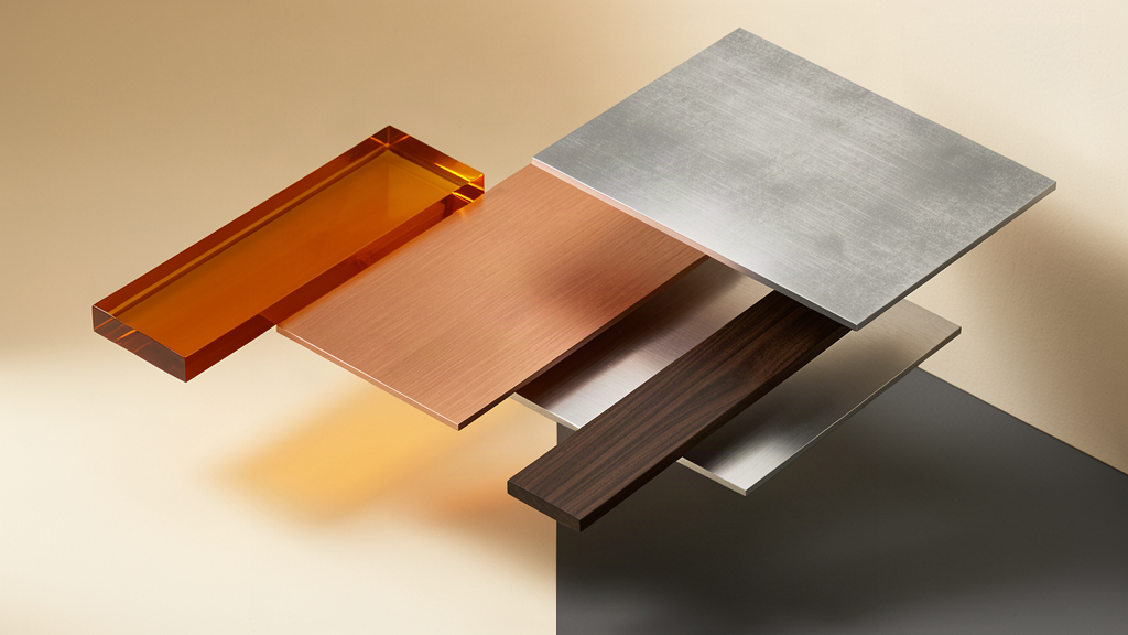 Artisan Cutlery Holm Buying Guide: AR-RPM9 to S90V