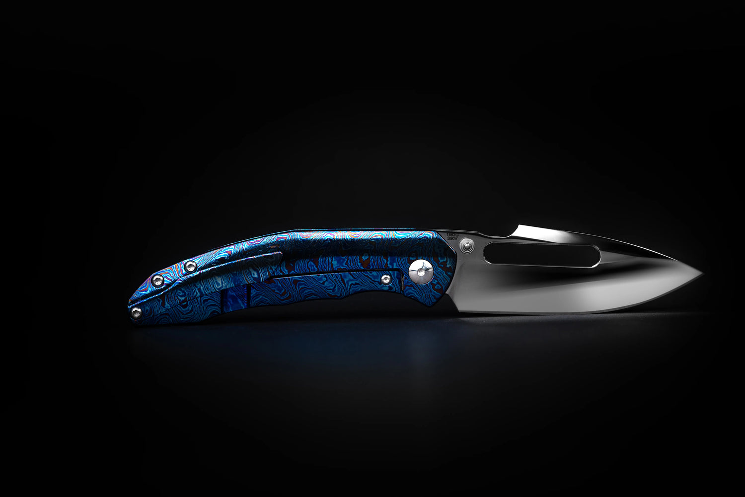 What Features to Consider When Buying a Survival Knife?