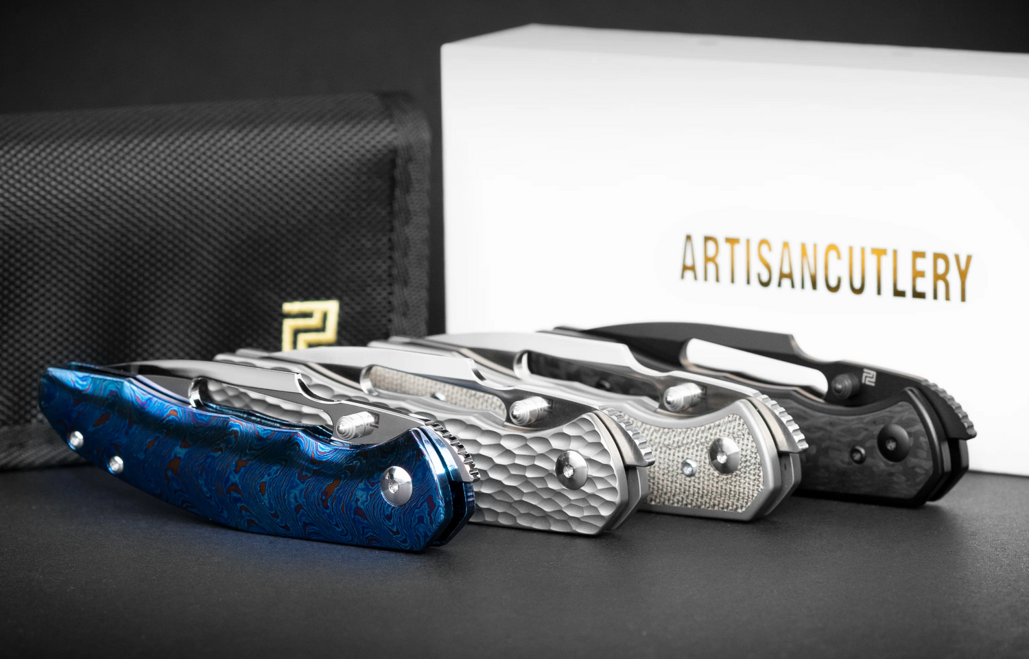 2023 Fixed Blade Knife Carry Options: Your Ultimate Guide