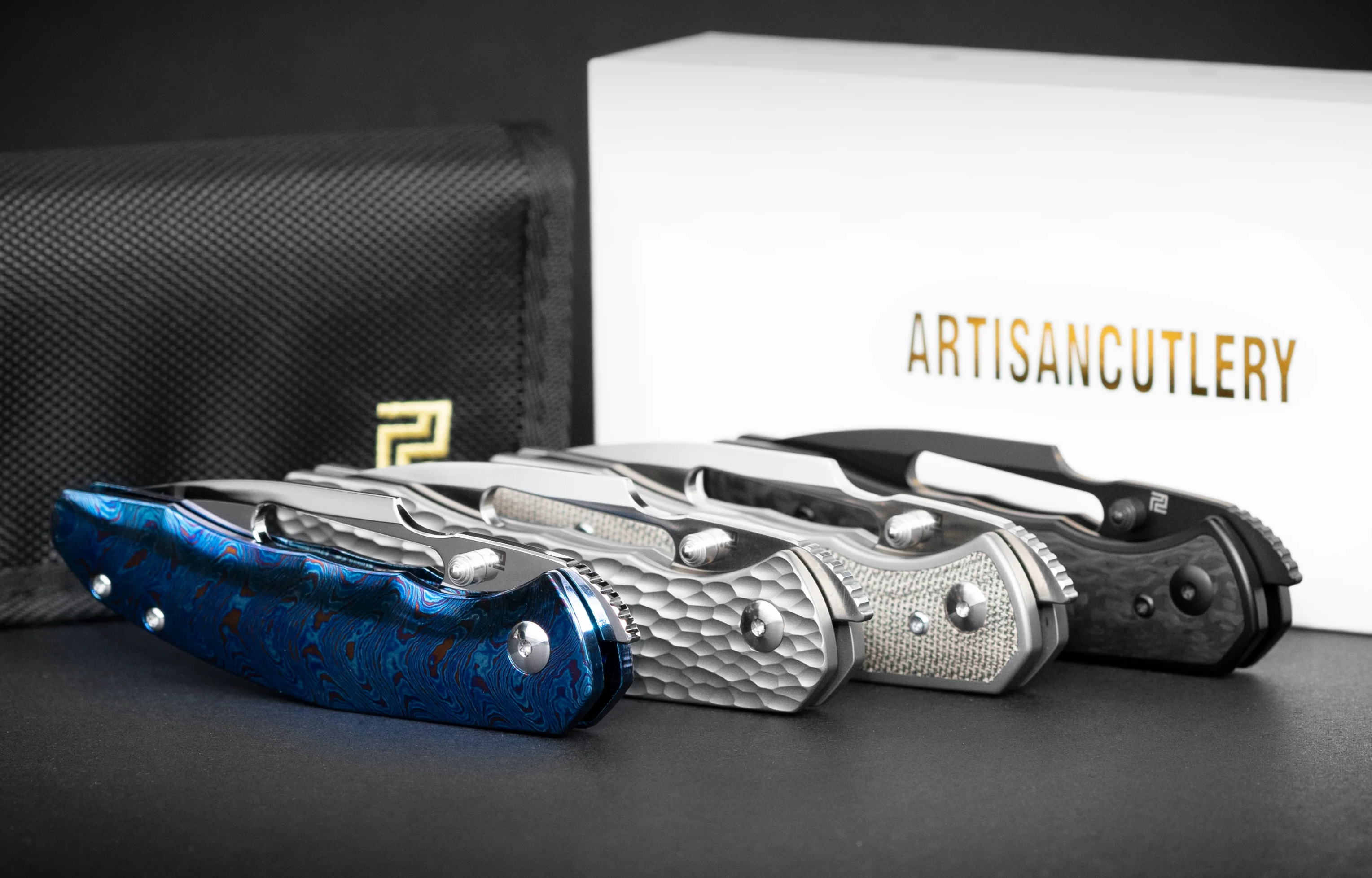 2023 Fixed Blade Knife Carry Options: Your Ultimate Guide