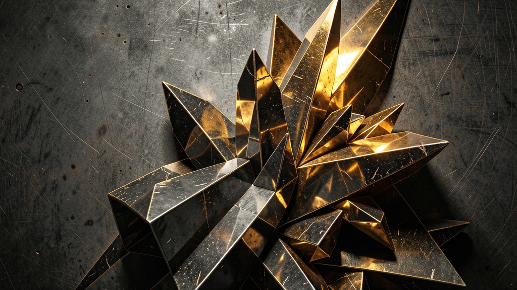 D2 Steel Heat Treatment: How Hardness and Tempering Affect Knife Performance