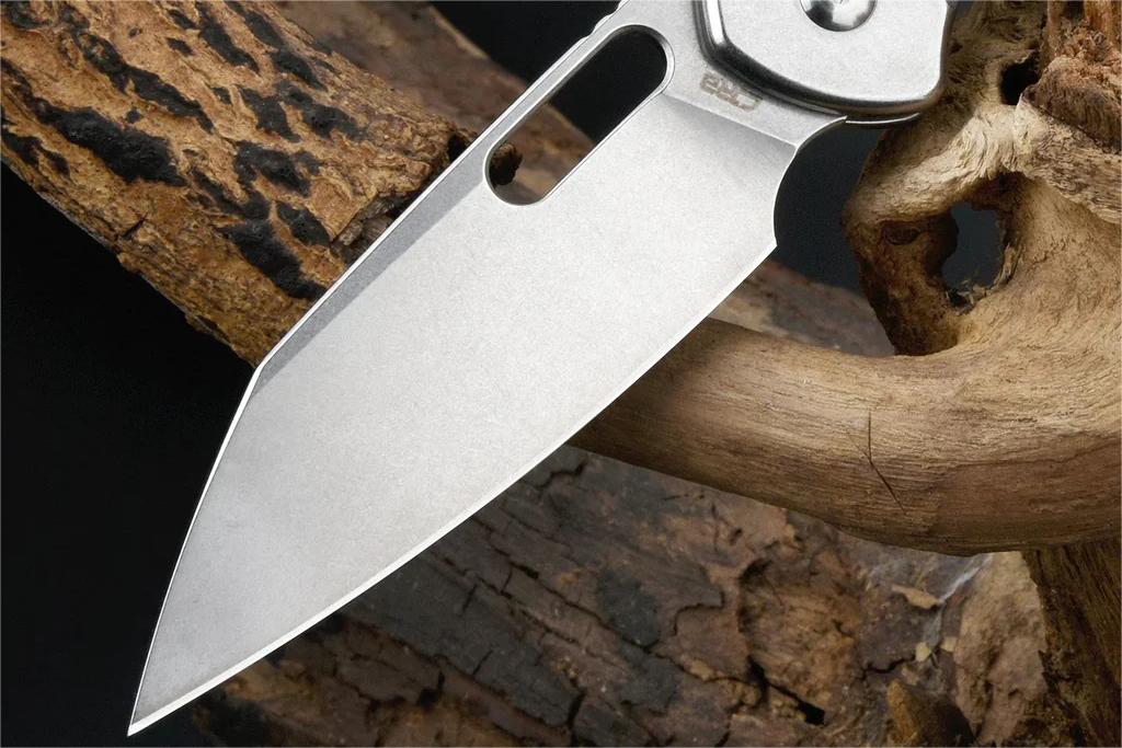 What Are the Best Food-Safe Oils to Protect Your Blades_.jpg