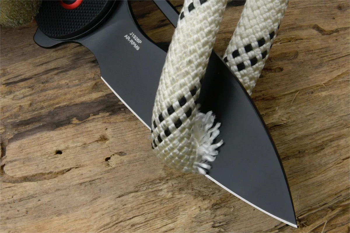 How to Dispose of Old Knives Safely?