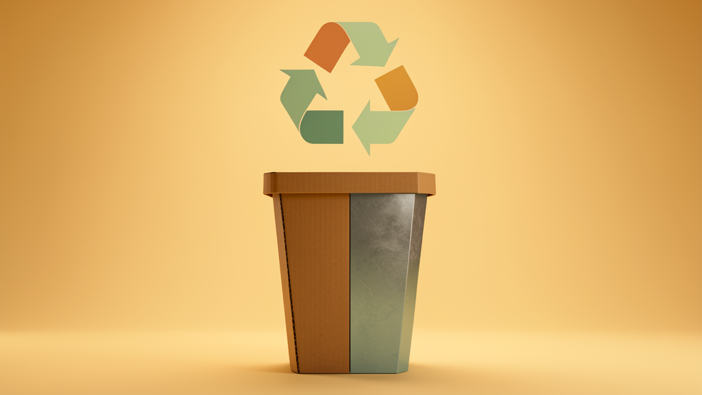 Can You Throw Knives in the Trash? Safe Disposal and Recycling Options