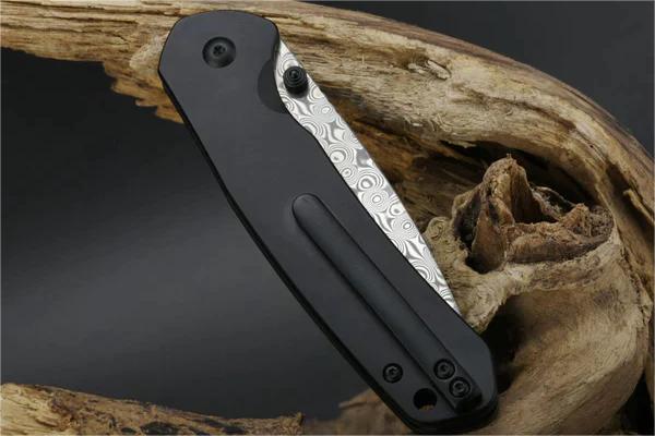 Why Is a Knife Better Than a Gun for Self-Defense_.jpg