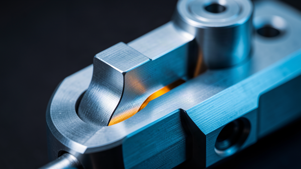 What Is a Switchblade? Definition, Mechanisms, and the Law