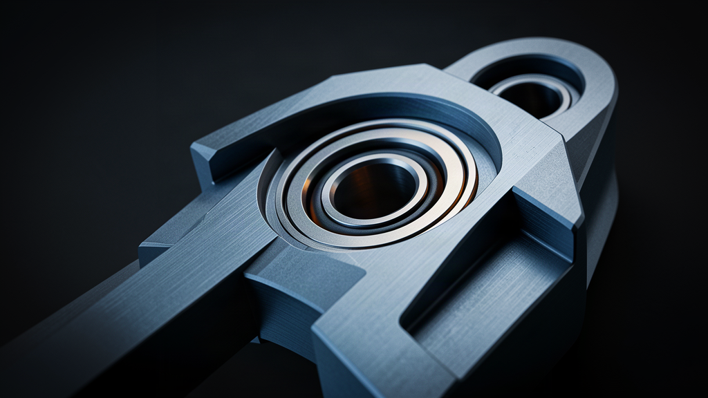 CJRB Doubletap Guide: Recoil Lock V2, D2 and Titanium