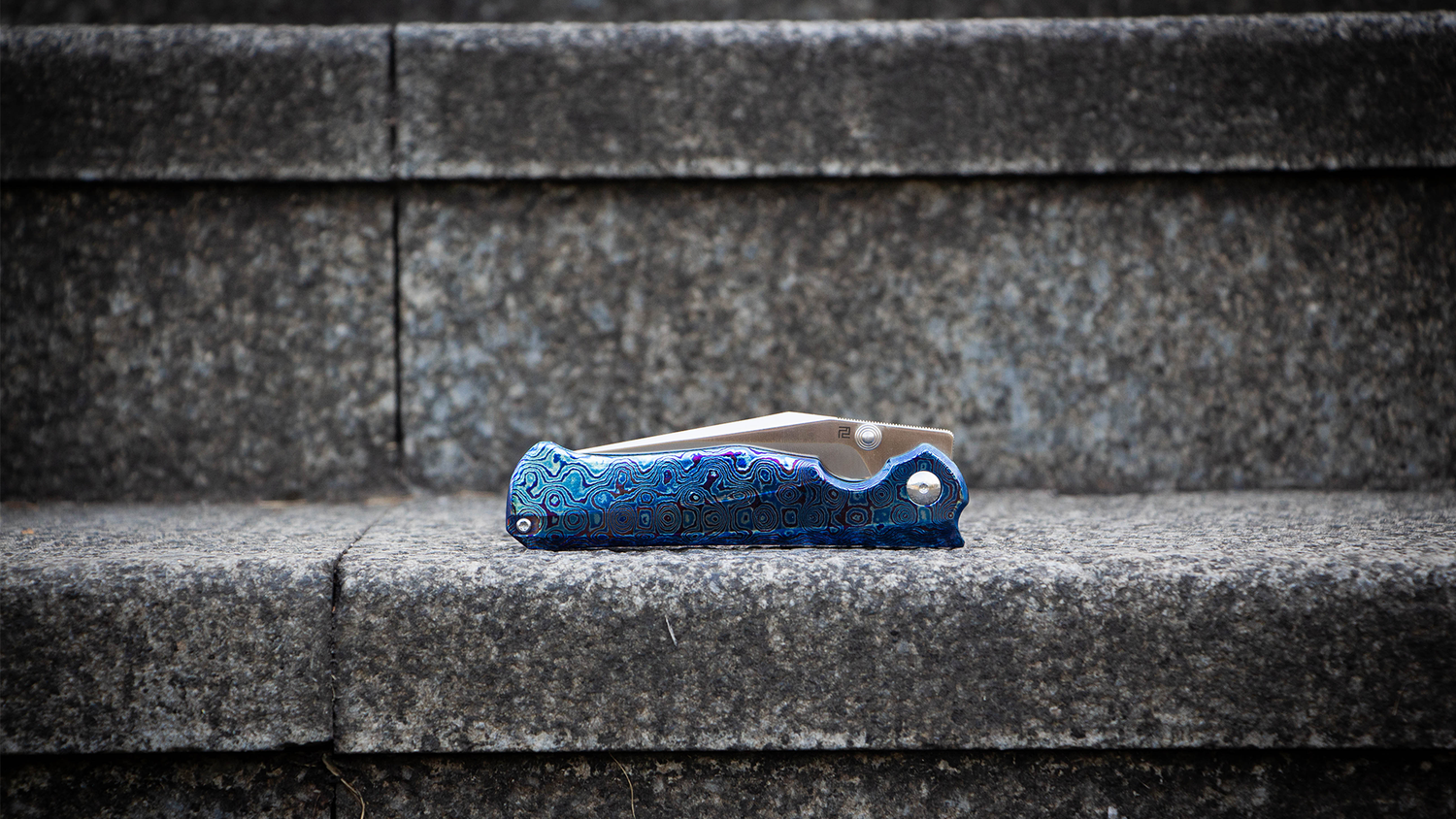 The Definitive Guide to S90V Steel: Why Artisan Cutlery's Premium Knives Cut Longer