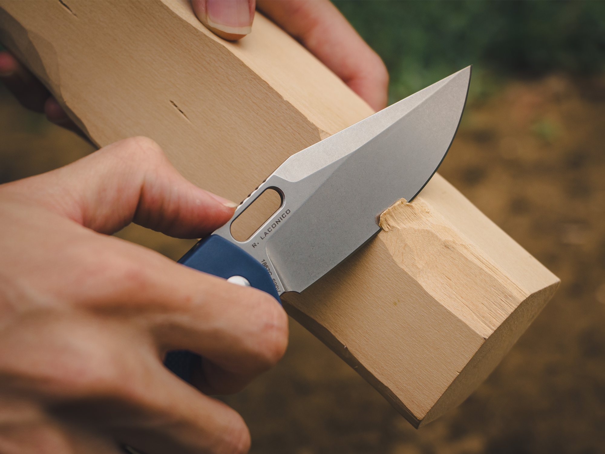 The Ultimate Guide to Everyday Carry (EDC) in 2026