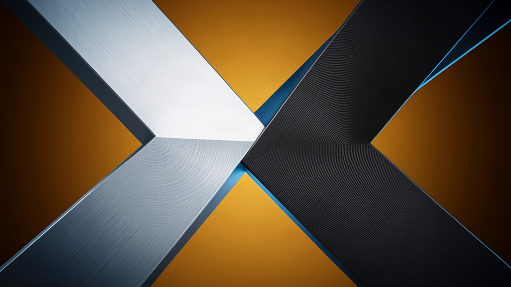 Artisan Cutlery Fragarach vs Tomahawk: Premium Folders Compared