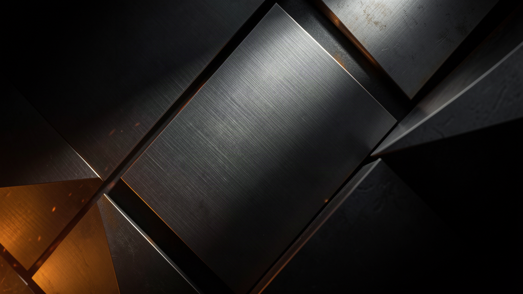 Artisan Cutlery Apache Nomad Buying Guide: D2, S35VN & M390