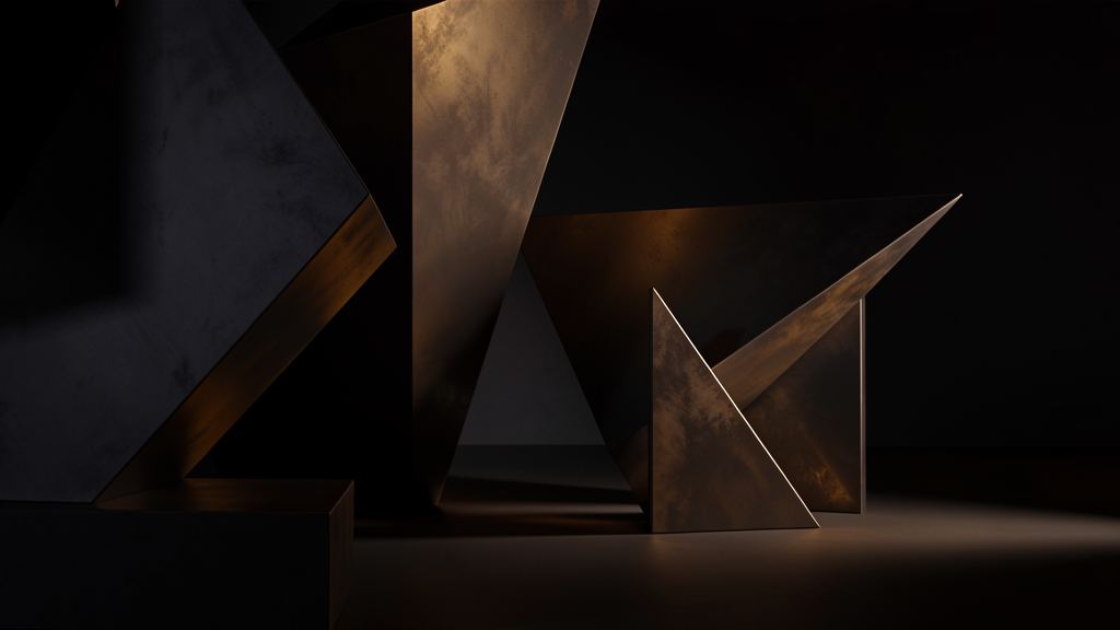 Artisan Cutlery Wizard Limited Edition: Design, Materials, and Collector Appeal