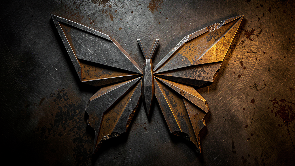 Balisong Butterfly Knife Blade Steels: Choosing the Best Steel for Your EDC Balisong