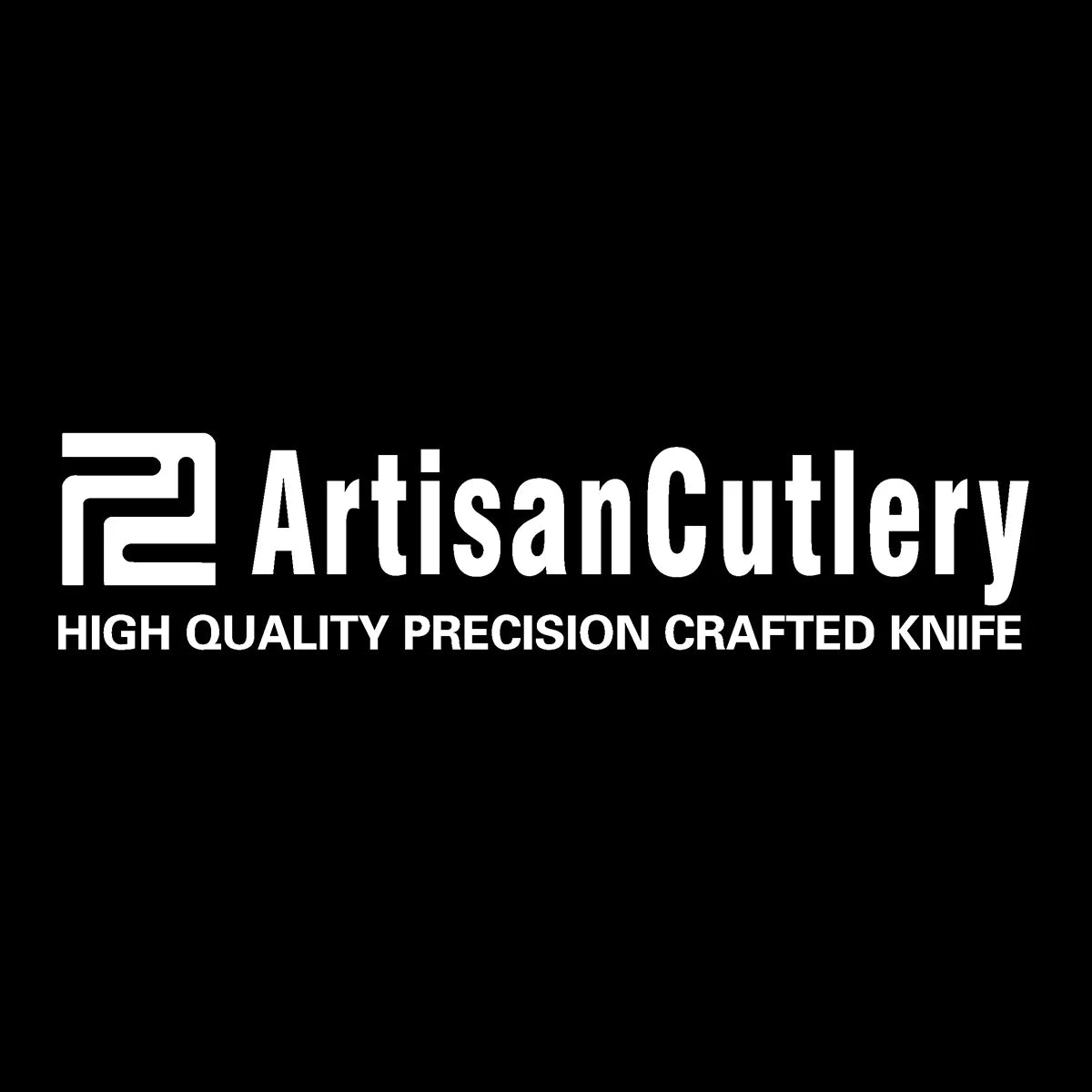 Artisan Cutlery Gray Tactical Pen - Smoky Mountain Knife Works