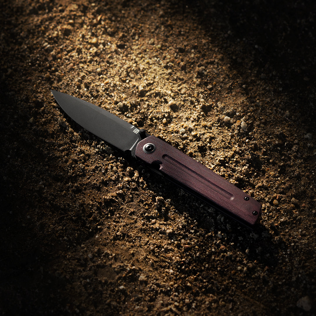 AR-RPM9