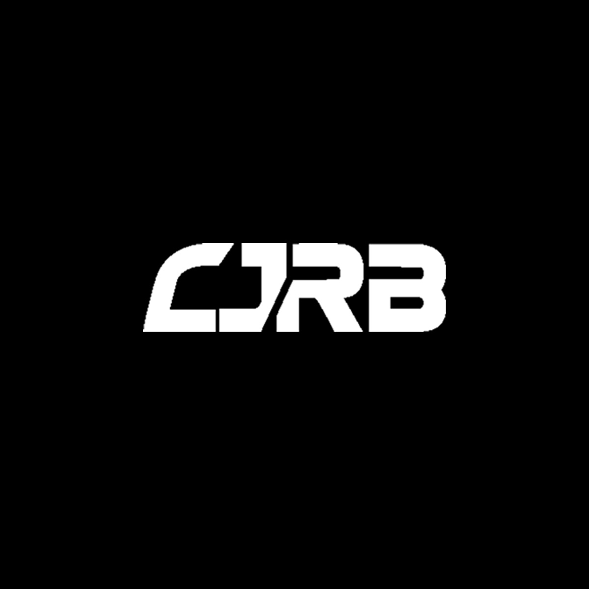 CJRB Cutlery