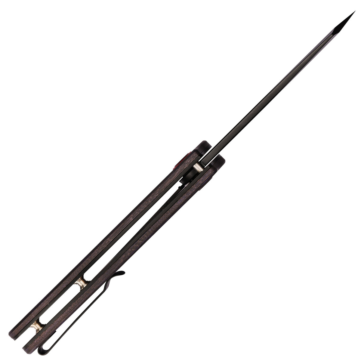 CJRB Crag J1904-PUCF - Product view 2