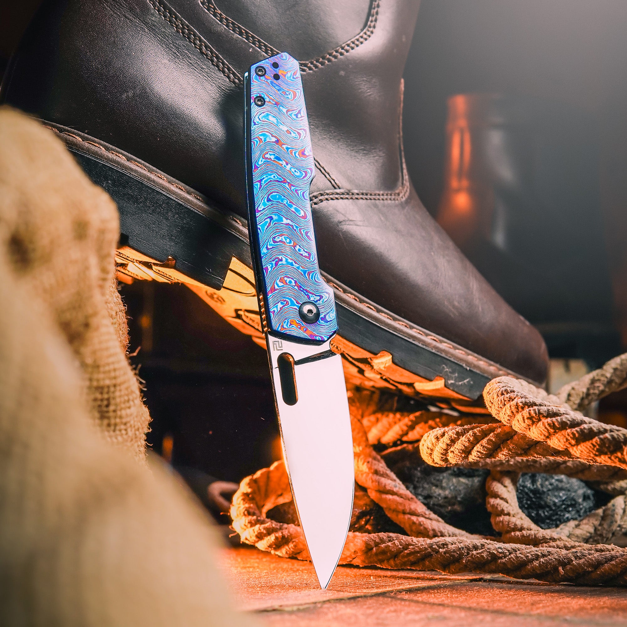 Building the Gambit: King’s Gambit