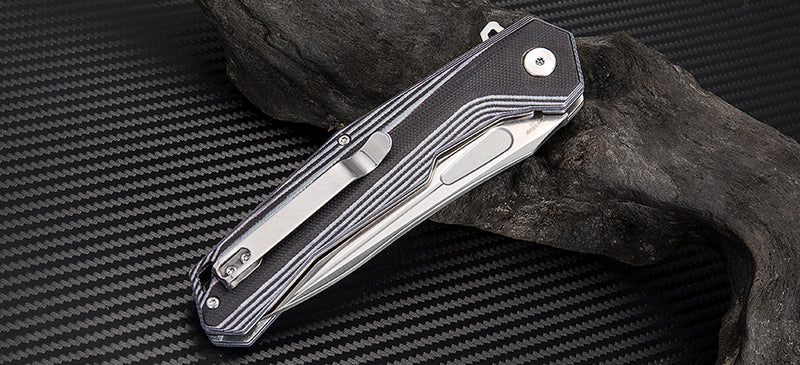 Zumwalt(ATZ-1808P)G10 (Curve)