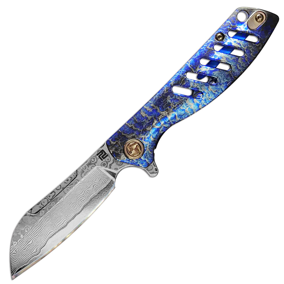 http://artisancutlery.net/cdn/shop/products/1815GD-REMODEL_20_1.jpg?v=1663061043