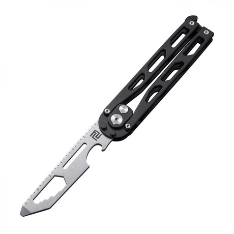 Kinetic-Tool(ATZ-1823GS)Titanium