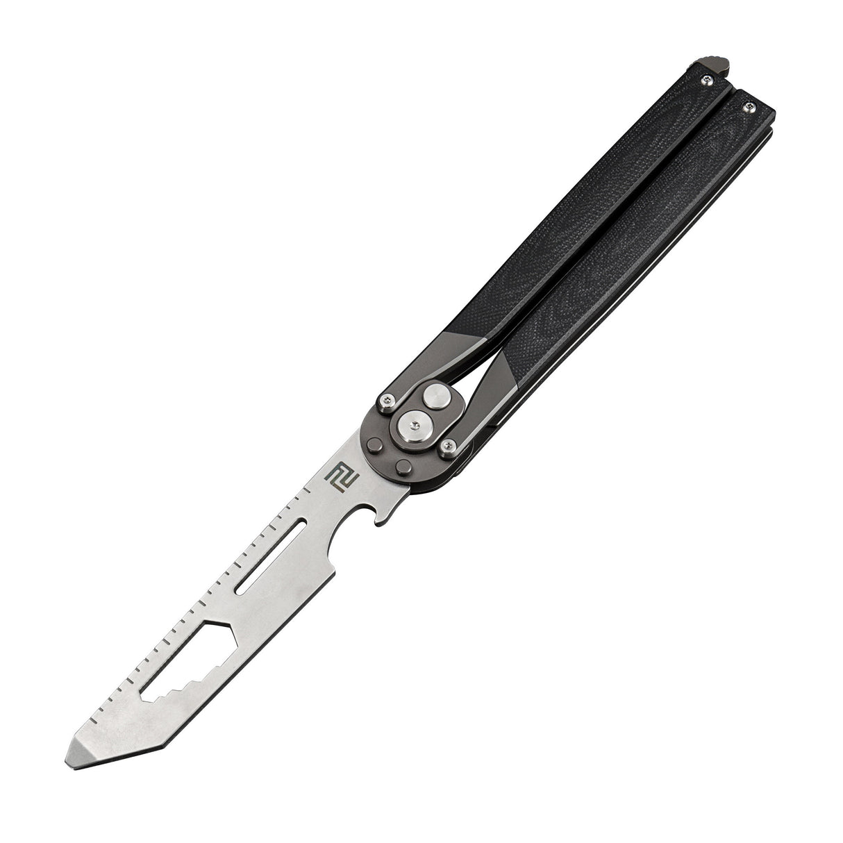 Kinetic-tool(ATZ-1823P)G10( Curve)