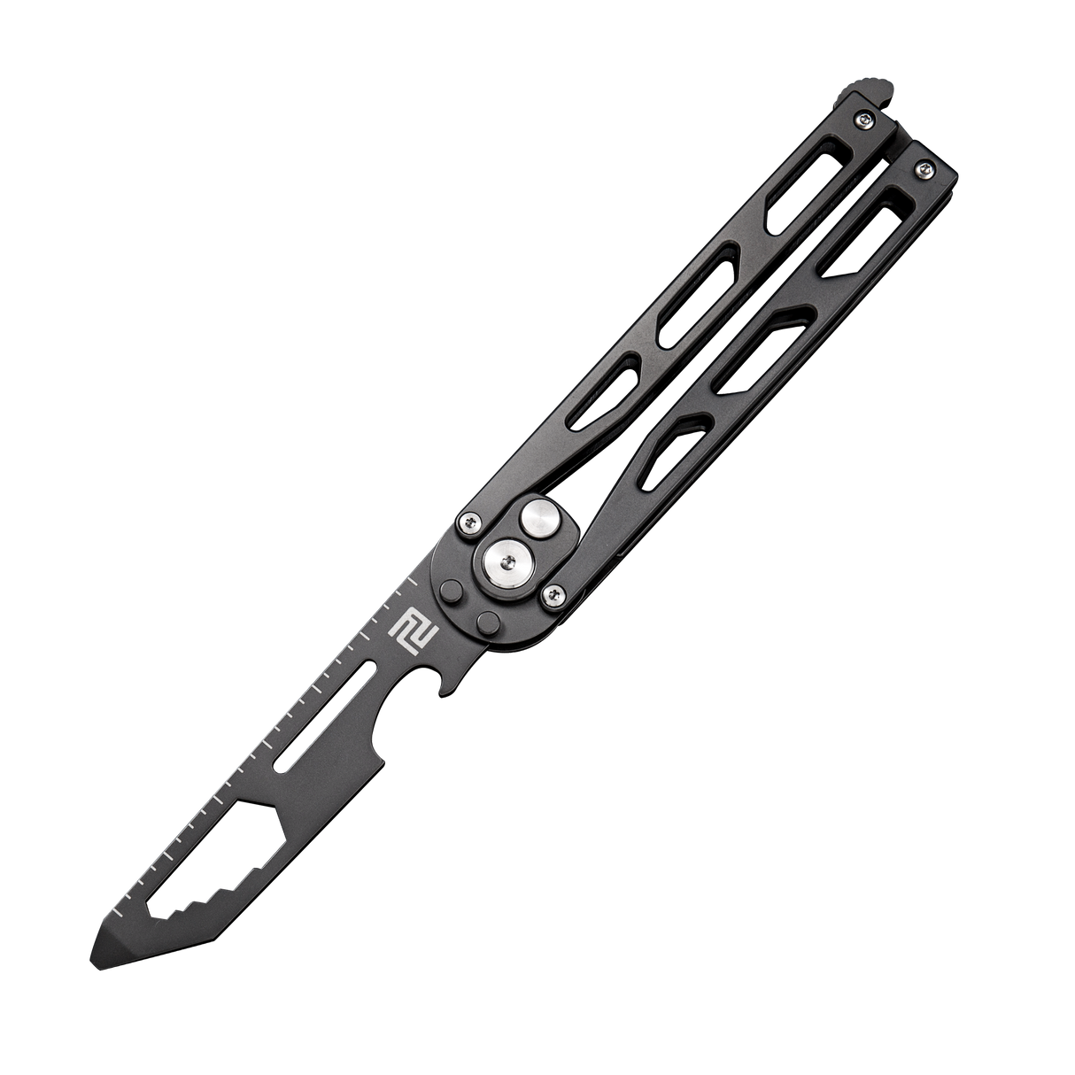 SMALL KINETIC-TOOL(ATZ-1823PS)STEEL