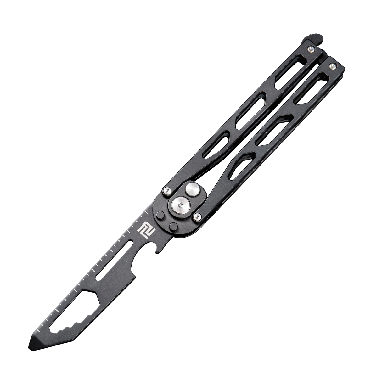 SMALL KINETIC-TOOL(ATZ-1823PS)STEEL
