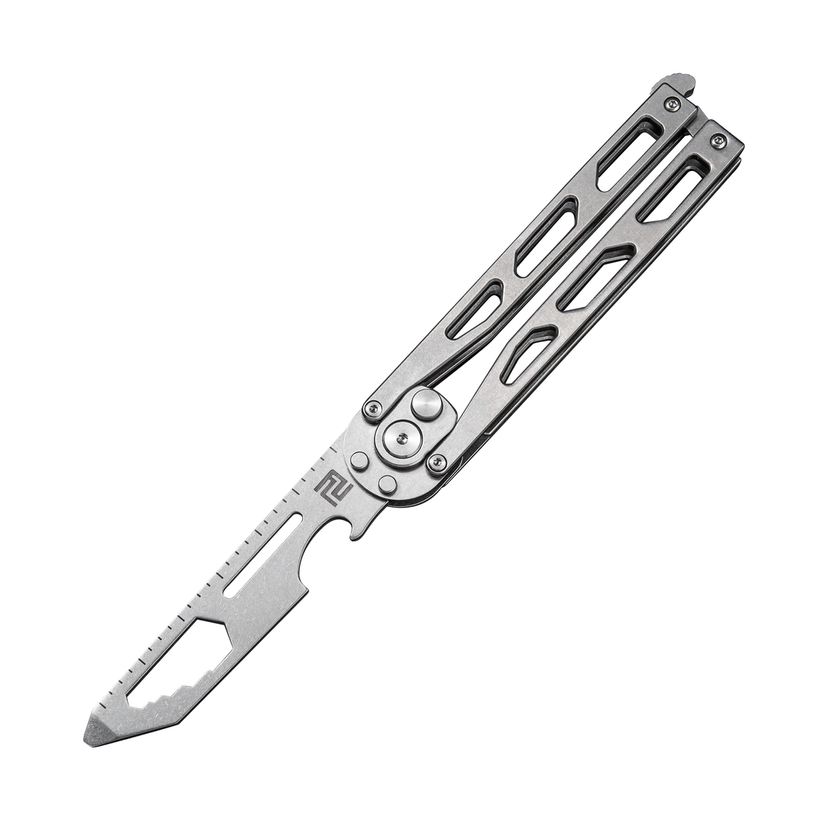 SMALL KINETIC-TOOL(ATZ-1823PS)STEEL