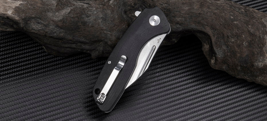 Wren(ATZ-1825P)G10(Curve)