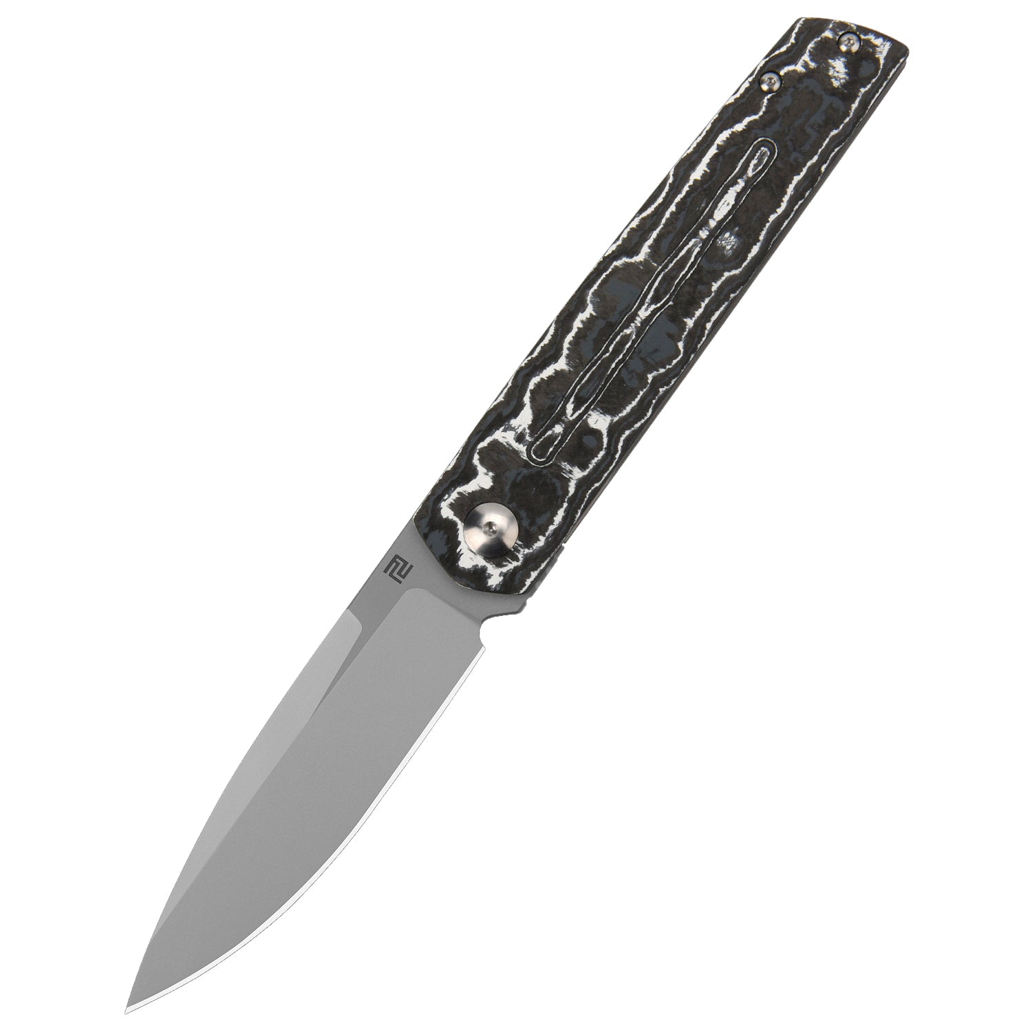 http://artisancutlery.net/cdn/shop/products/1849G-WS_20_2.jpg?v=1663061714