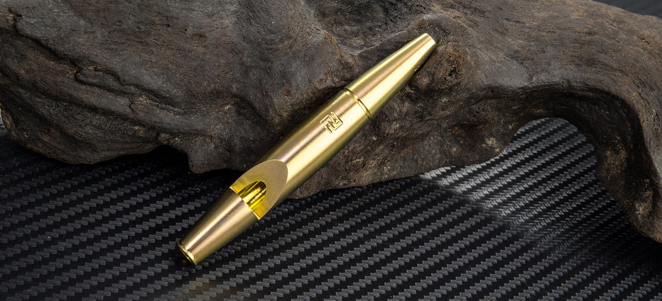 Hummingbird(ATG-1718)