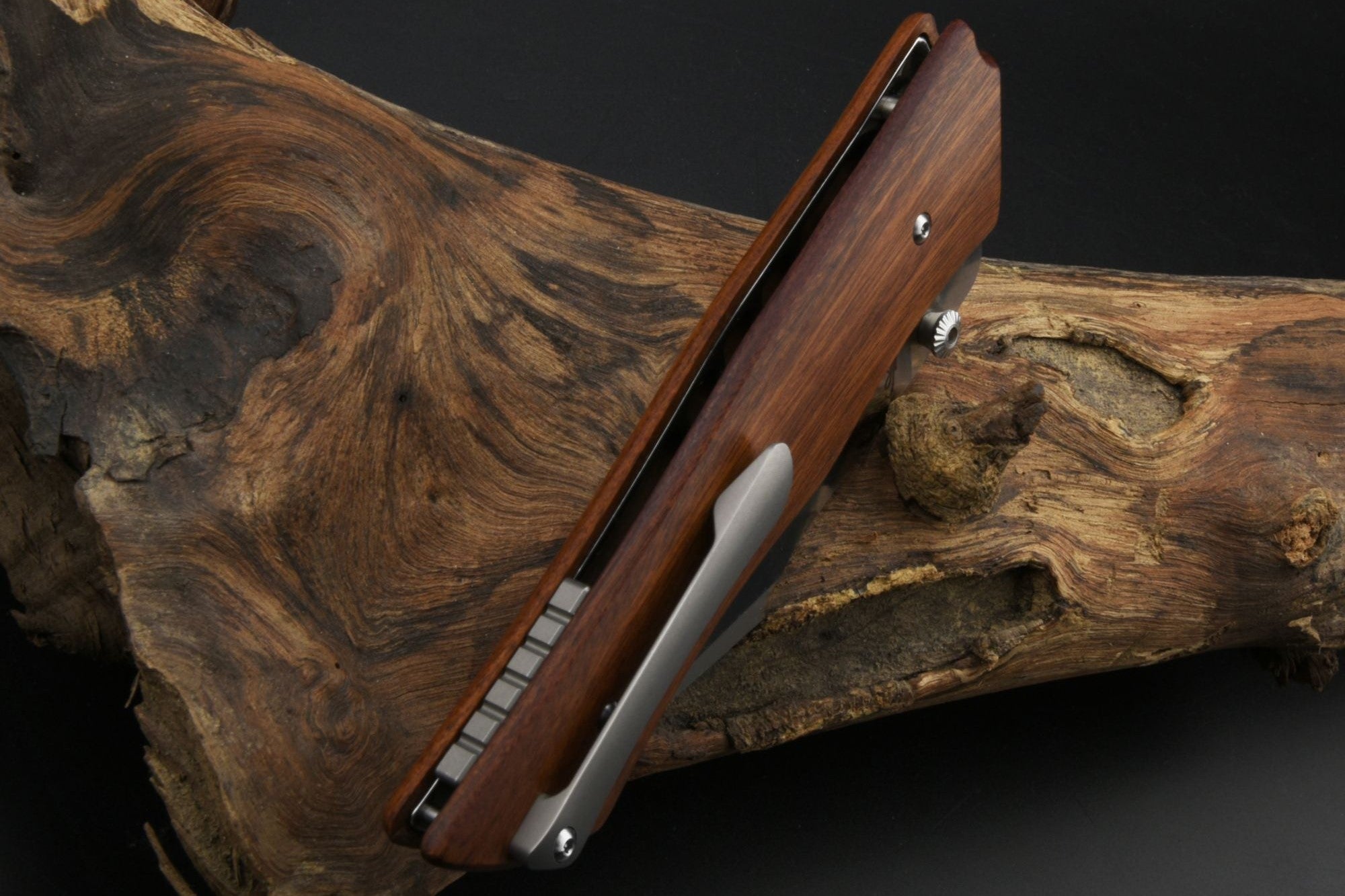 Is It Good to Carry a Knife for Self-Defense?