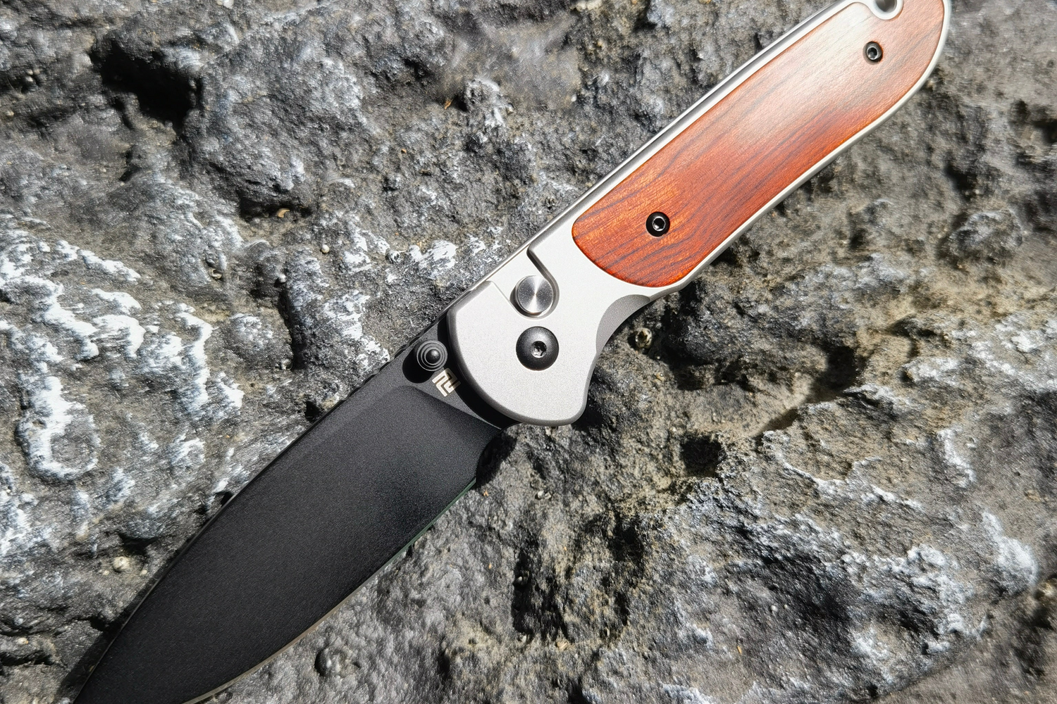 High Performance Knives, EDC, Bugout, & Knife Accessories