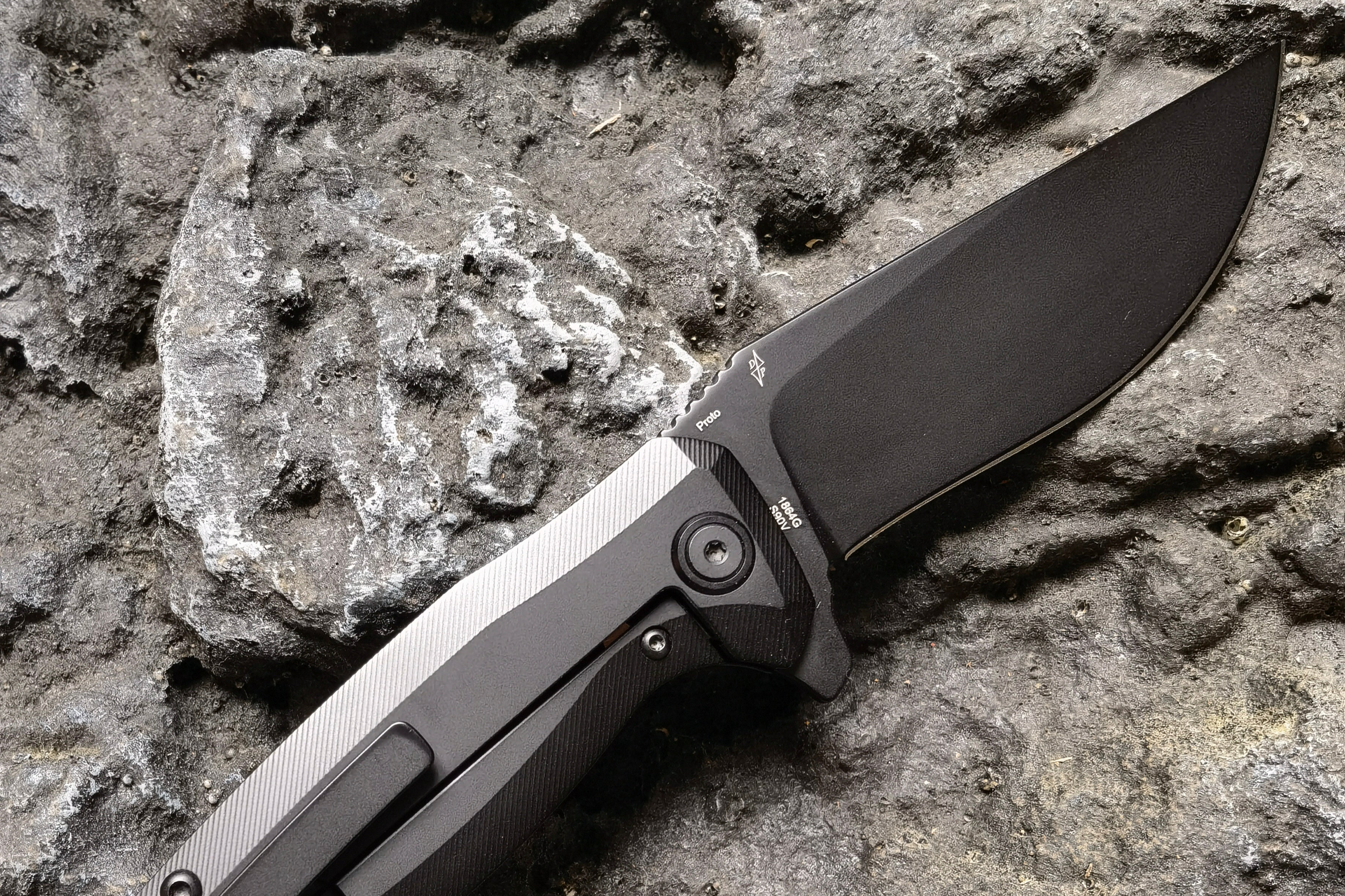 The Easiest Ways to Hone a Dull Knife