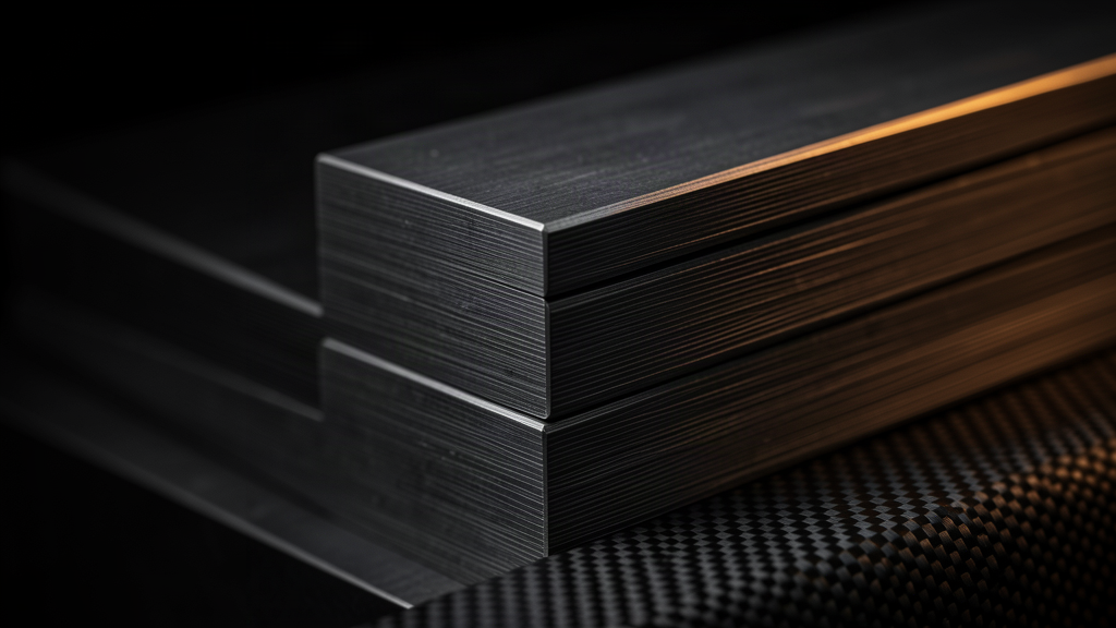 Artisan Cutlery Cygnus Buying Guide: D2, Carbon Fiber and S35VN Titanium