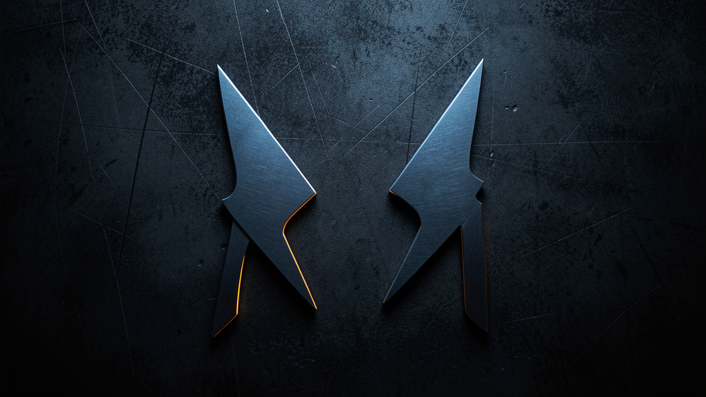 Folding Dagger vs Fixed Blade Dagger: Comparing Double-Edged Designs for EDC Carry