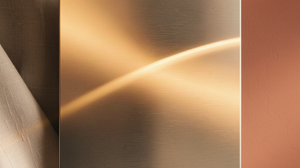 Artisan Cutlery Butterfork Chef Knives: Classic vs Purest Explained