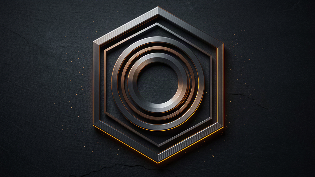 CJRB Pyrite Family Guide: Pyrite, Light, Mini & Bowie Compared