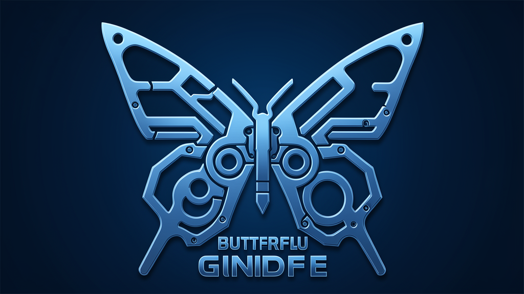 Butterfly Knife Guide: History, Types, and Safe Handling
