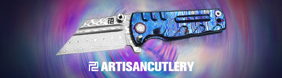 Folding Knives: A Guide to Choosing the Right One for You