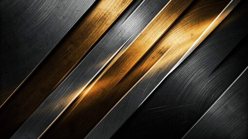 S35VN Steel Explained: Properties, Sharpening, and Best Uses