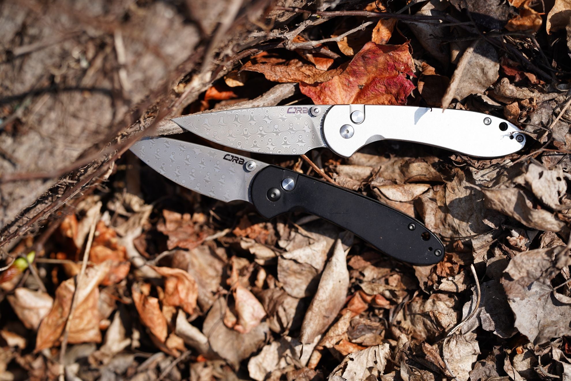 16 Tips for Maintaining Your Fixed Blade Knife!